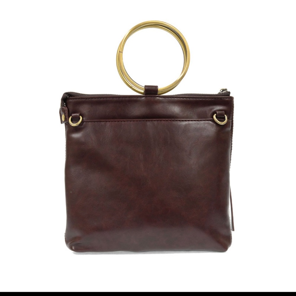 Joy Susan Handbag